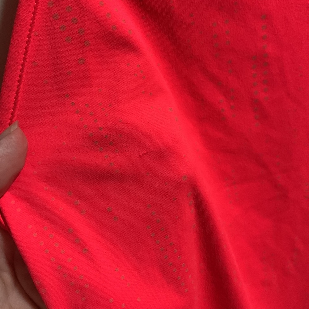 Asics Tank - Picture 2 of 5